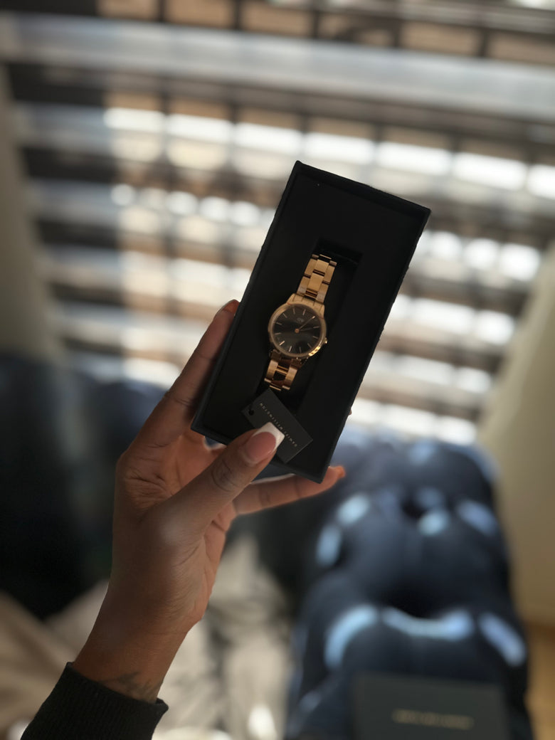 Photo from a customer review