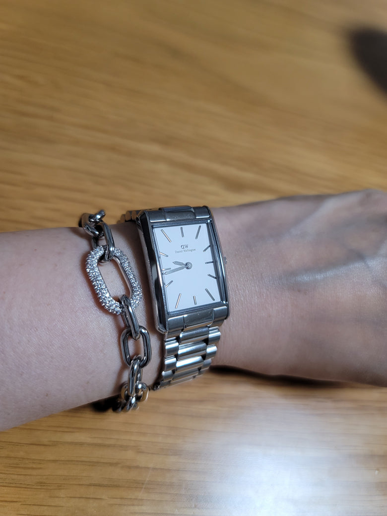 Photo from a customer review: 5 out of 5 stars, 美和