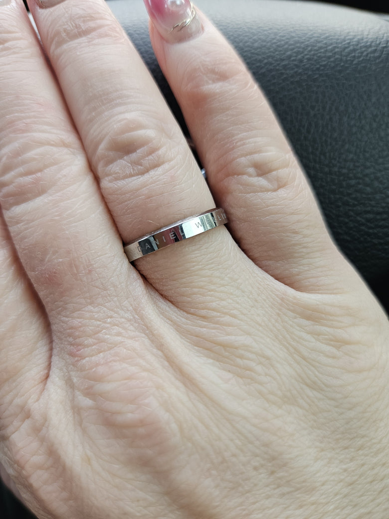 Photo from a customer review