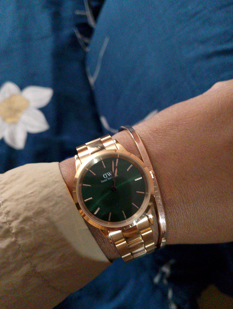 Photo from a customer review: 3 out of 5 stars, Nomvuyo