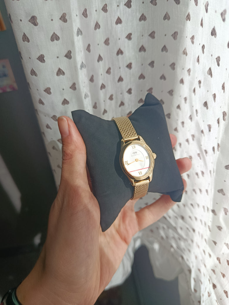 Photo from a customer review: 5 out of 5 stars, Anja