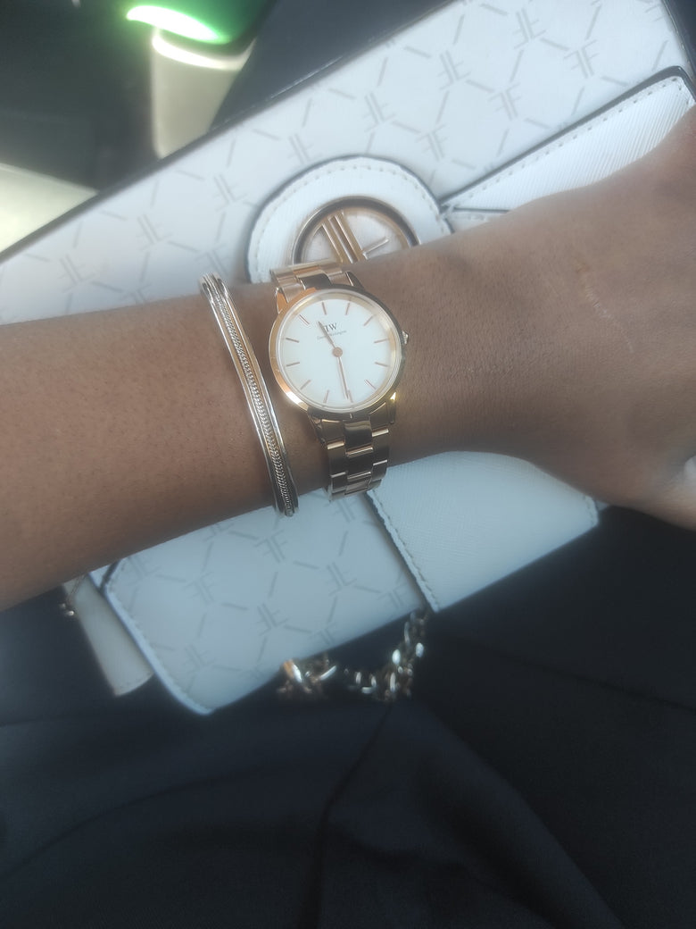 Photo from a customer review: 5 out of 5 stars, Ntlakwe