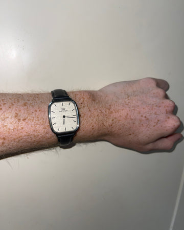 Photo from a customer review