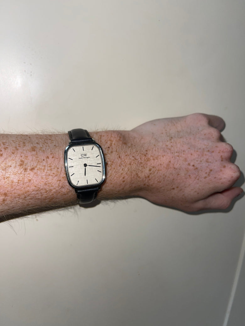 Photo from a customer review