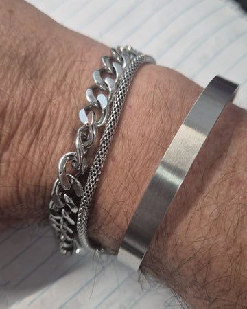 Photo from a customer review