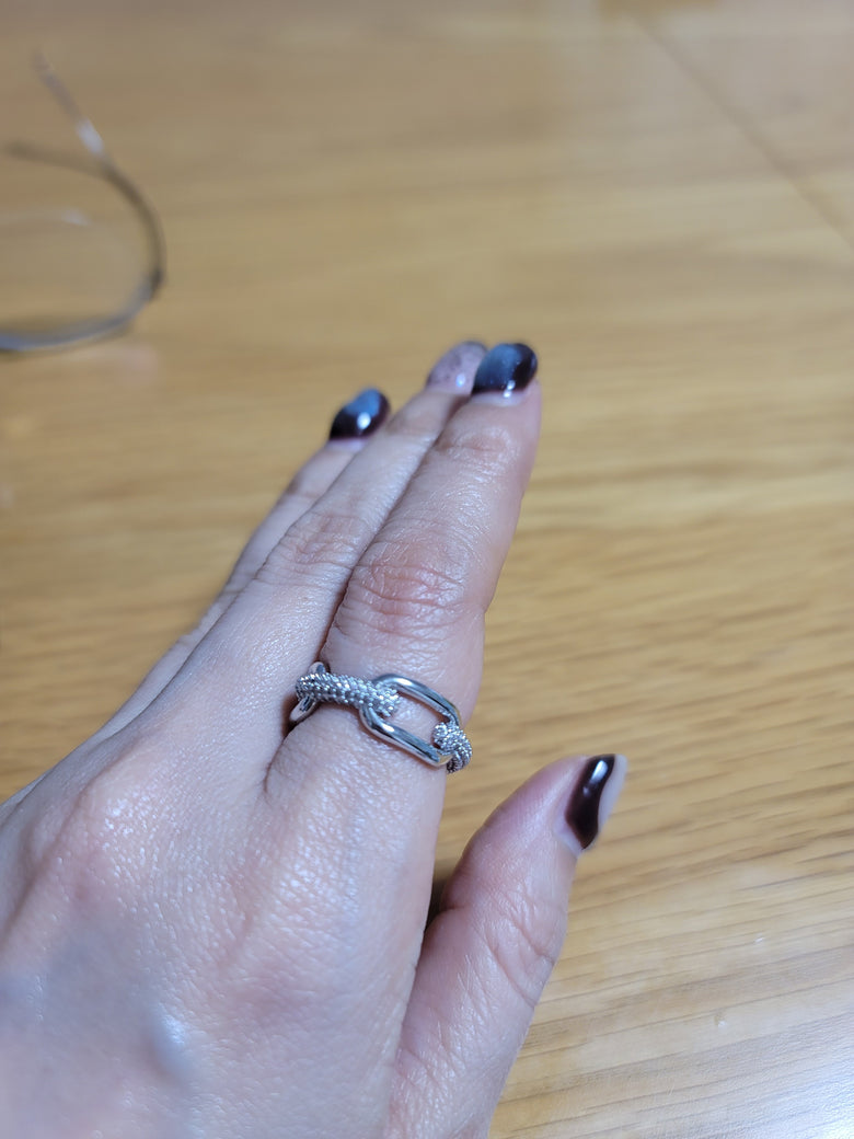 Photo from a customer review: 5 out of 5 stars, 美和