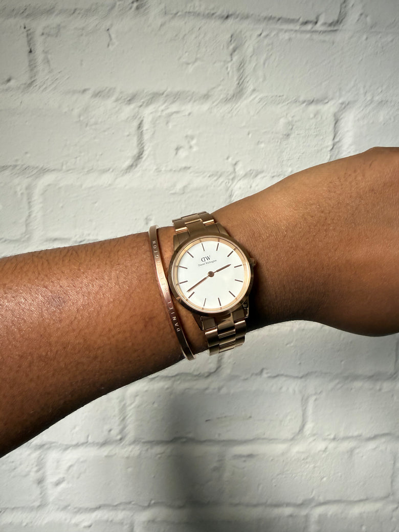 Photo from a customer review