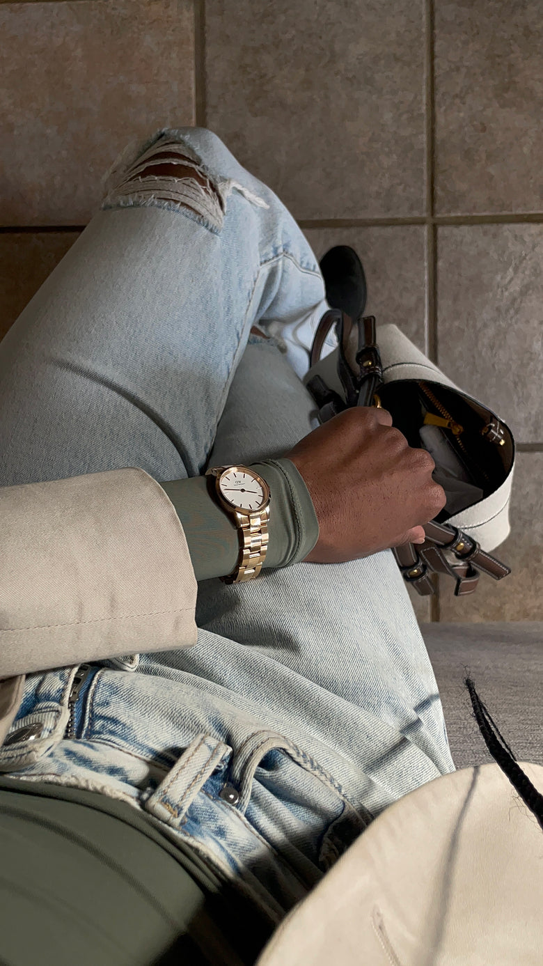 Photo from a customer review: 5 out of 5 stars, Thato