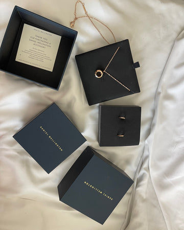 Photo from a customer review: 5 out of 5 stars, Charmaine