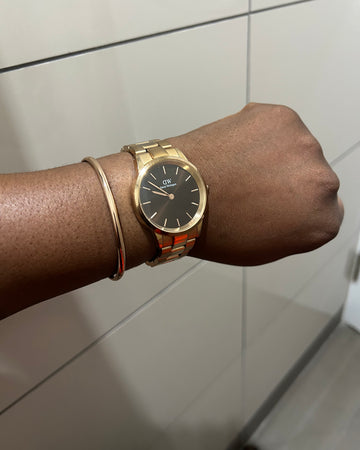 Photo from a customer review