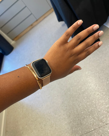 Photo from a customer review