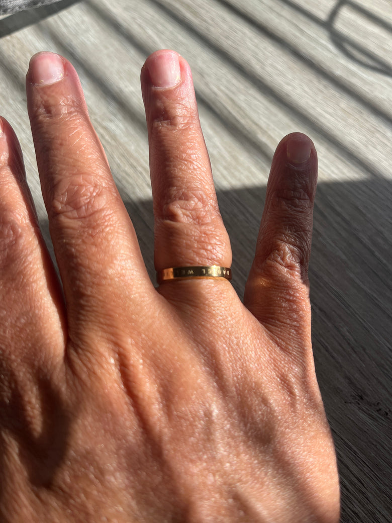 Photo from a customer review