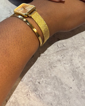 Photo from a customer review