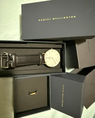 Photo from a customer review: 5 out of 5 stars, Truong M