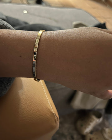 Photo from a customer review