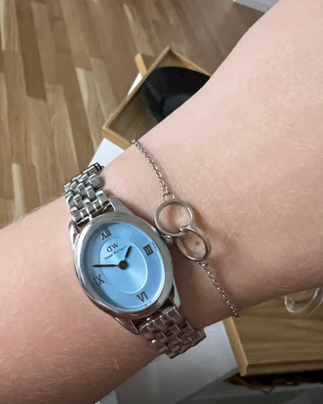 Photo from a customer review