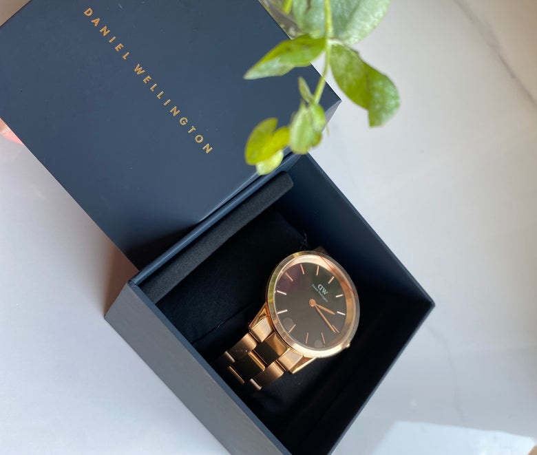 Photo from a customer review