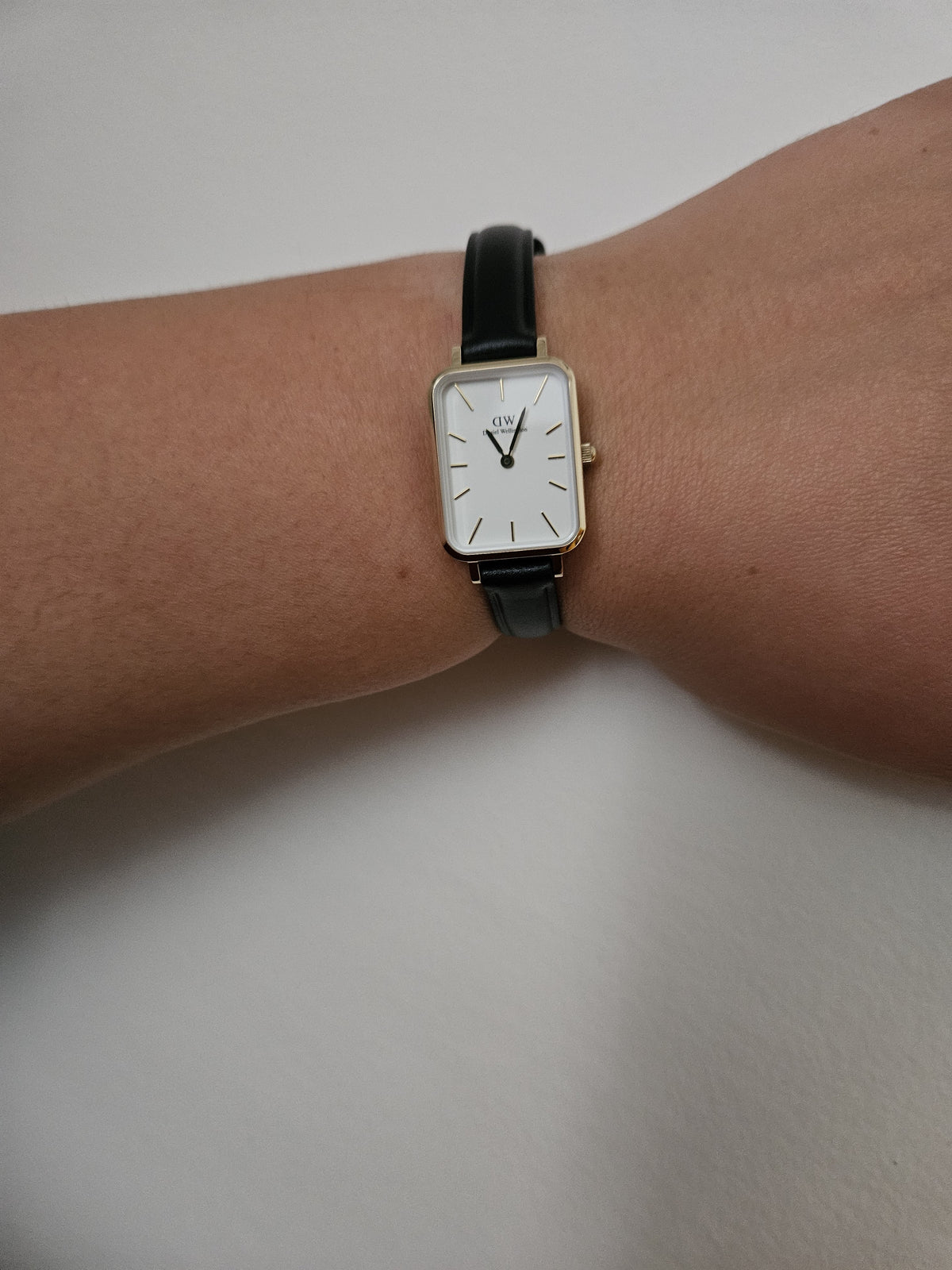 Photo from a customer review