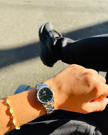 Photo from a customer review