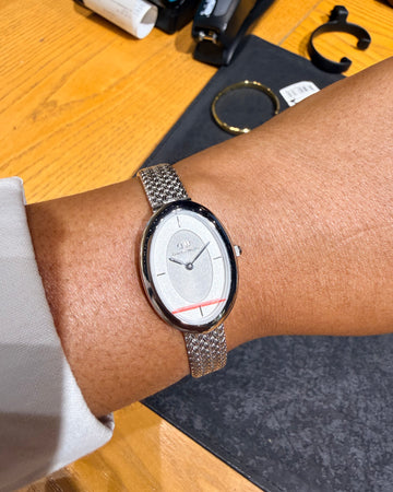 Photo from a customer review