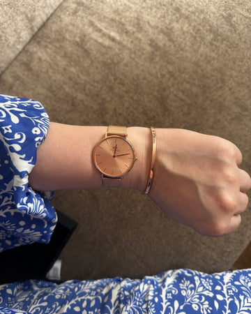 Photo from a customer review: 5 out of 5 stars, Aleksandra