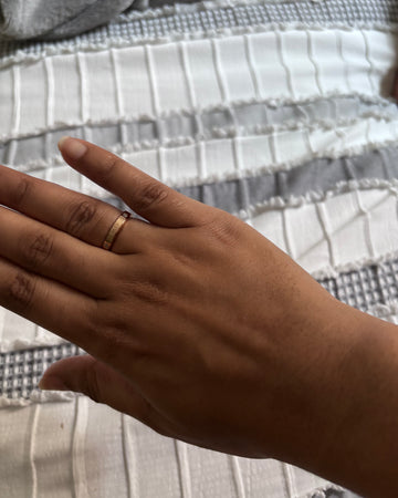 Photo from a customer review