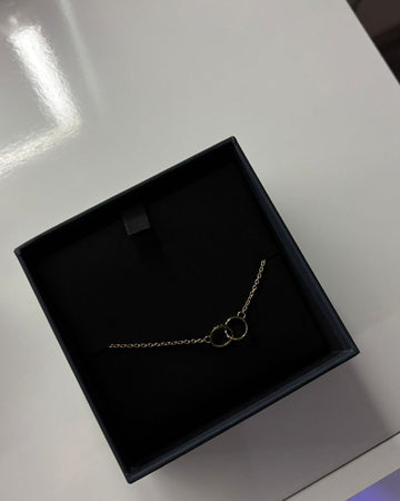 Photo from a customer review