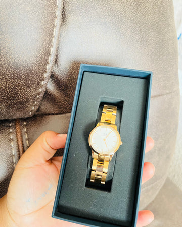 Photo from a customer review: 5 out of 5 stars