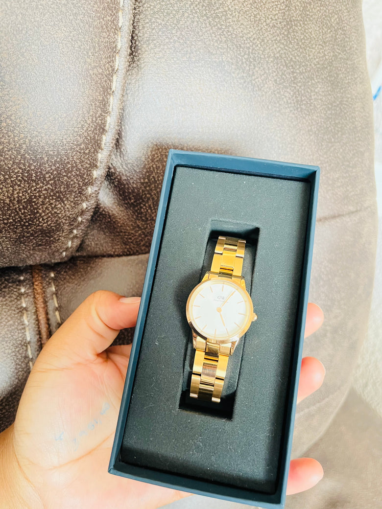 Photo from a customer review: 5 out of 5 stars
