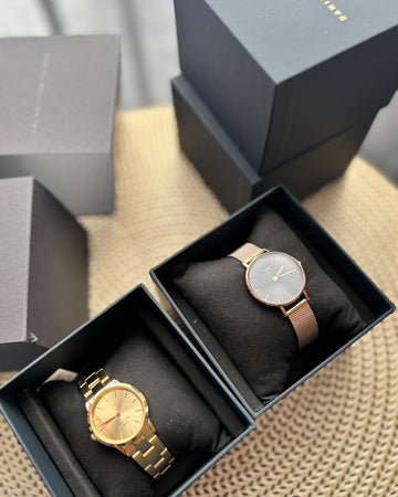 Photo from a customer review