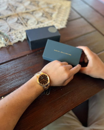 Photo from a customer review: 5 out of 5 stars, Duwayne