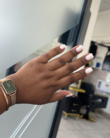 Photo from a customer review