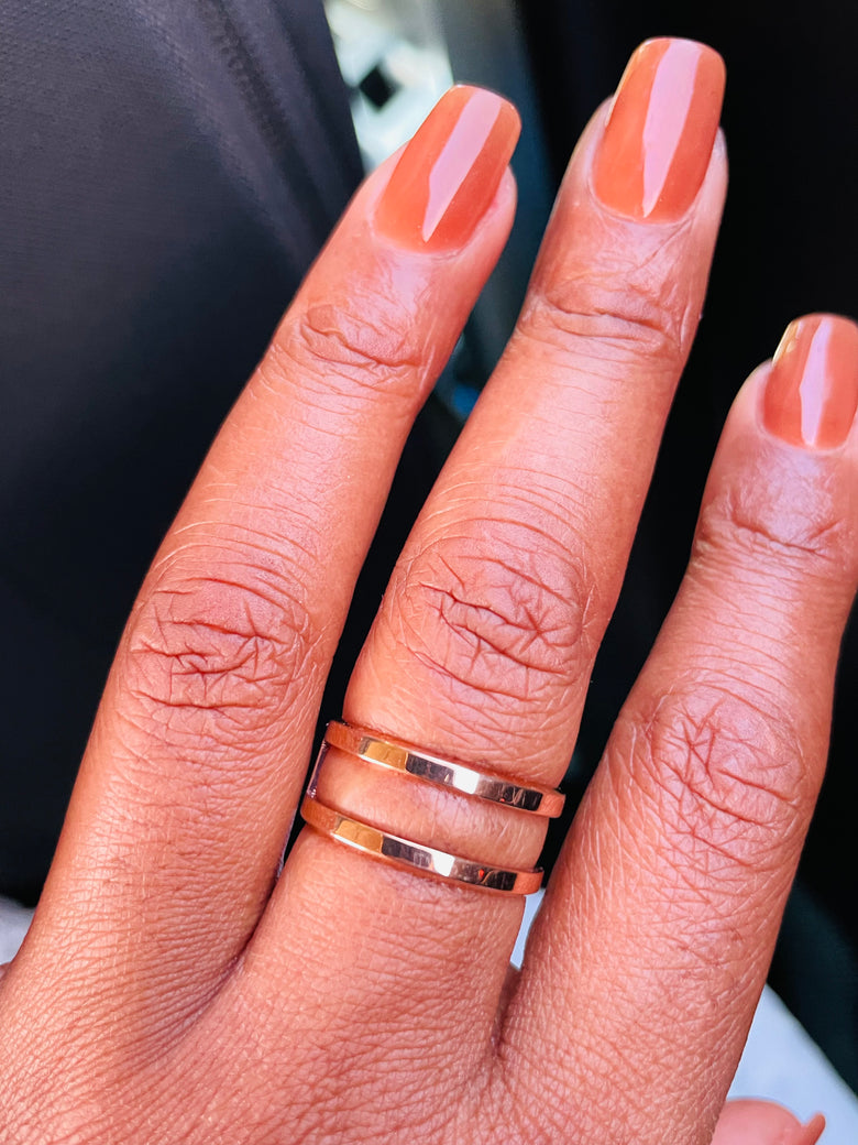 Photo from a customer review: 5 out of 5 stars, Seladi