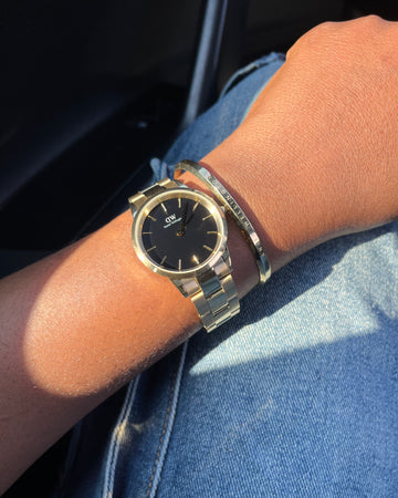 Photo from a customer review