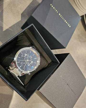 Photo from a customer review