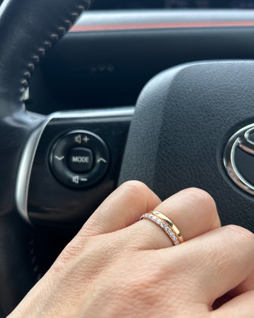 Photo from a customer review: 5 out of 5 stars