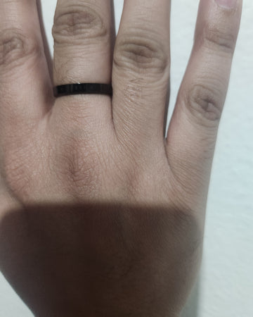 Photo from a customer review