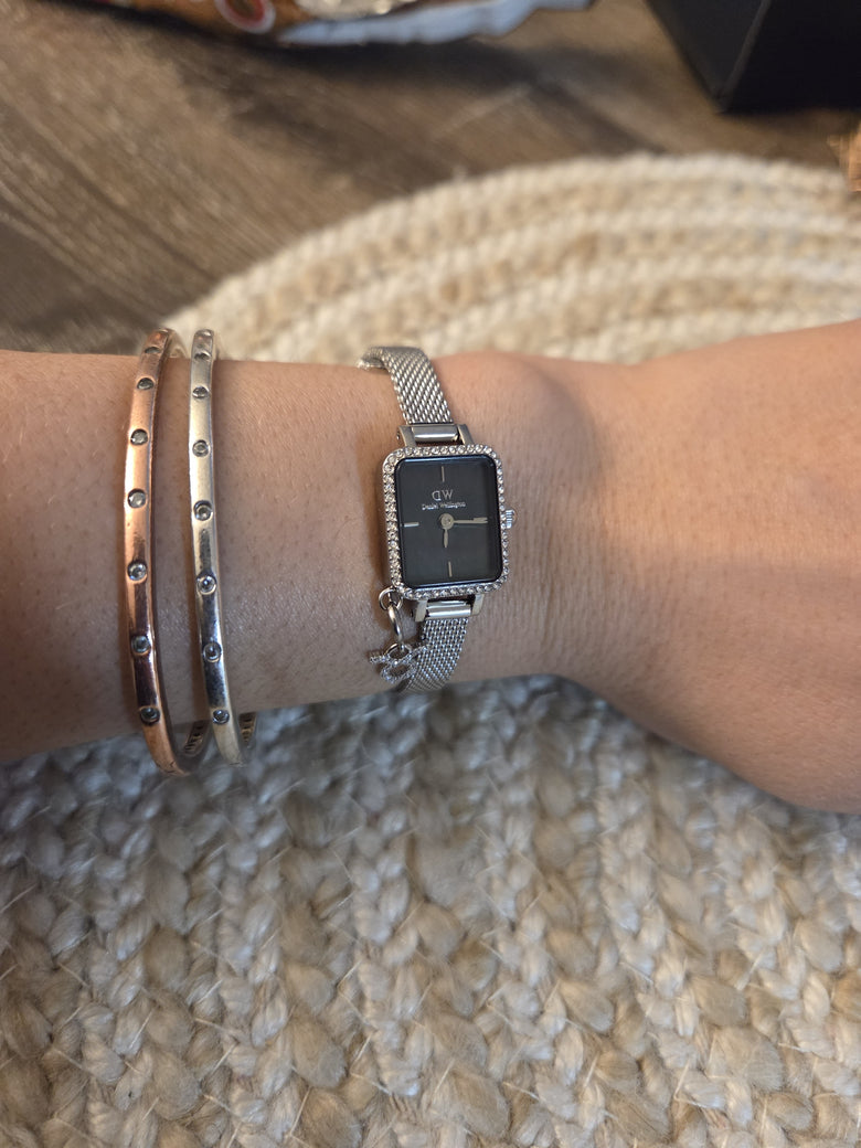 Photo from a customer review