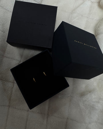 Photo from a customer review: 5 out of 5 stars, Nikilitha