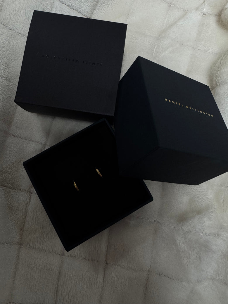 Photo from a customer review: 5 out of 5 stars, Nikilitha