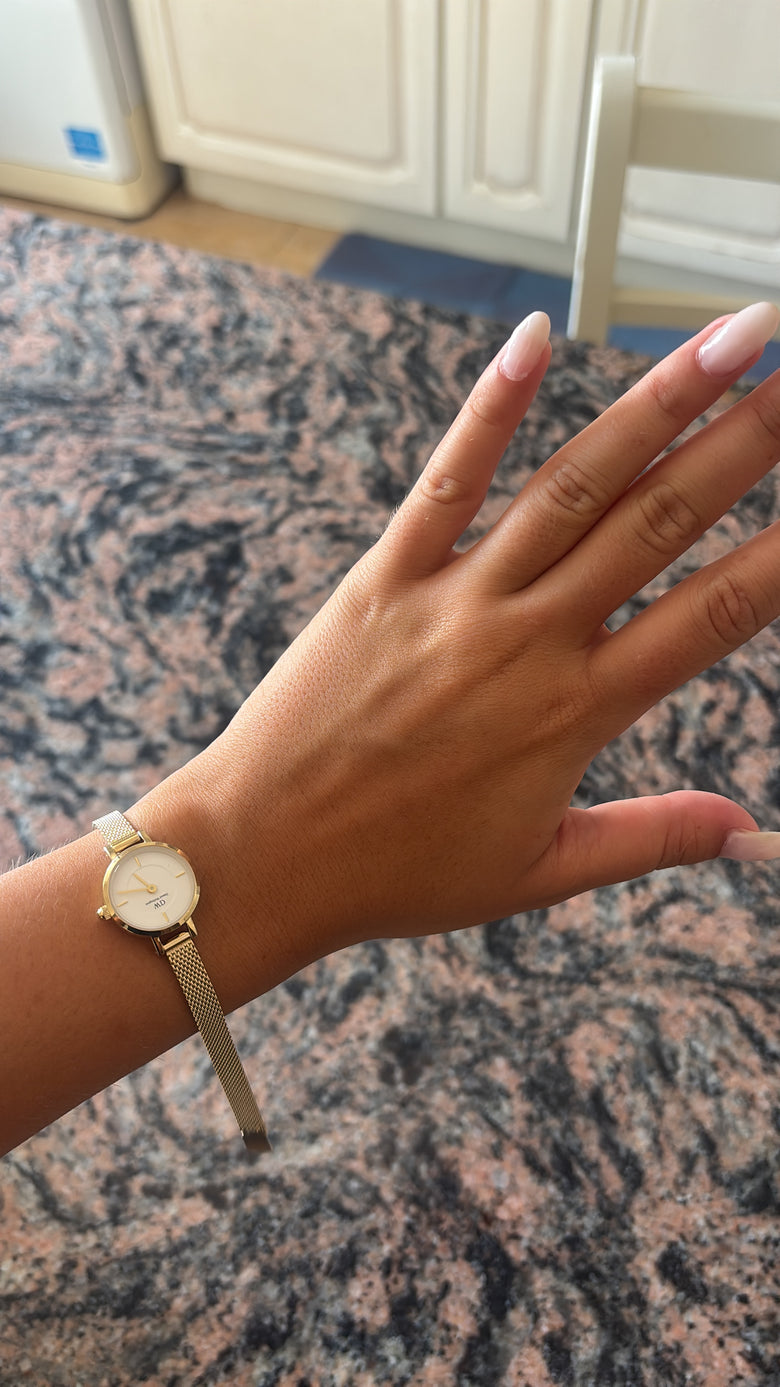 Photo from a customer review: 5 out of 5 stars