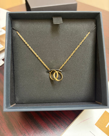 Photo from a customer review