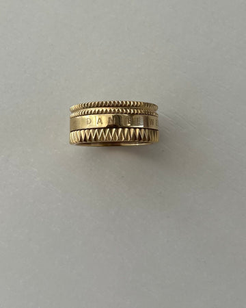 Photo from a customer review