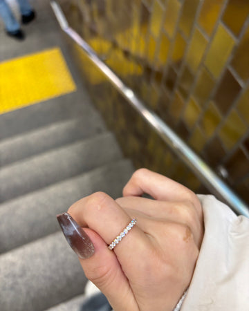 Photo from a customer review: 5 out of 5 stars