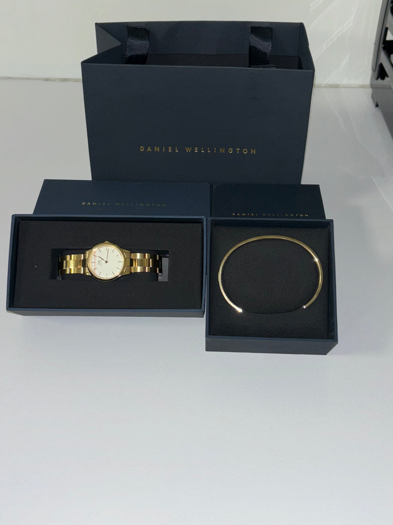 Photo from a customer review