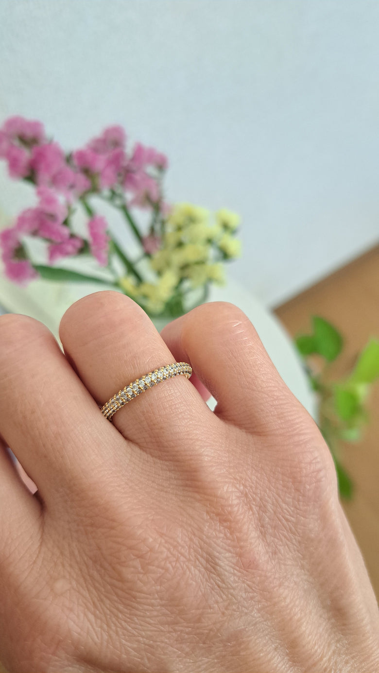 Photo from a customer review: 5 out of 5 stars