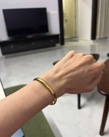 Photo from a customer review