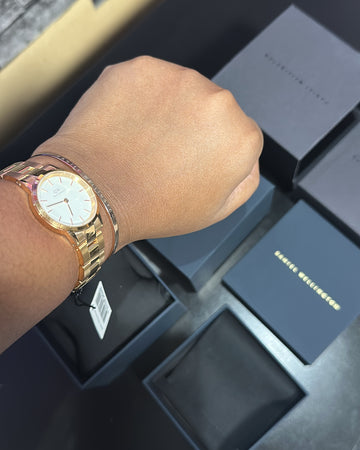 Photo from a customer review