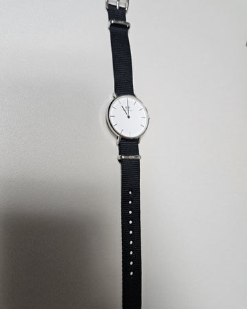 Photo from a customer review