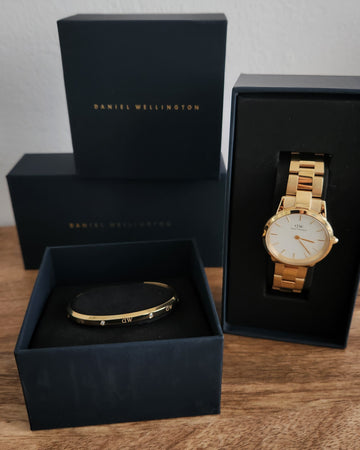 Photo from a customer review: 5 out of 5 stars, Raeesah